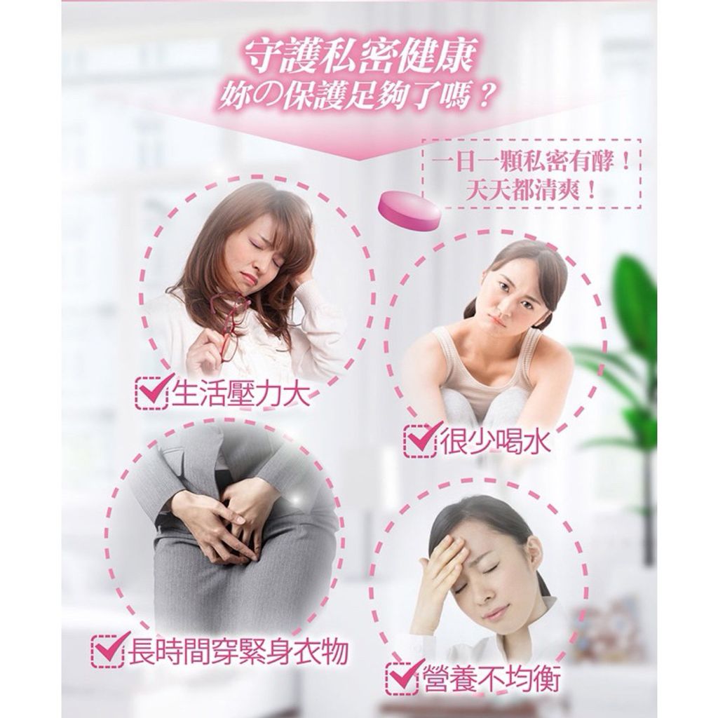 tw-11134207-7r98s-lpbv4xzqxxyv64