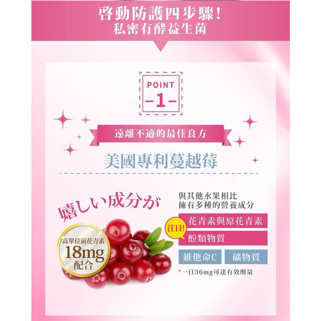 tw-11134207-7r98p-lpbv4xzqihpz24