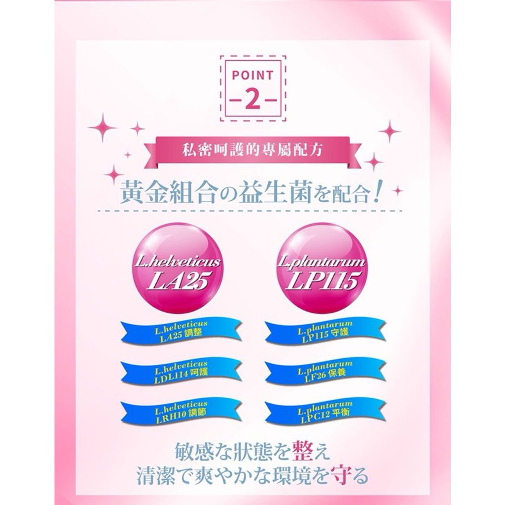 tw-11134207-7r98p-lpbv4xzq31pv5c