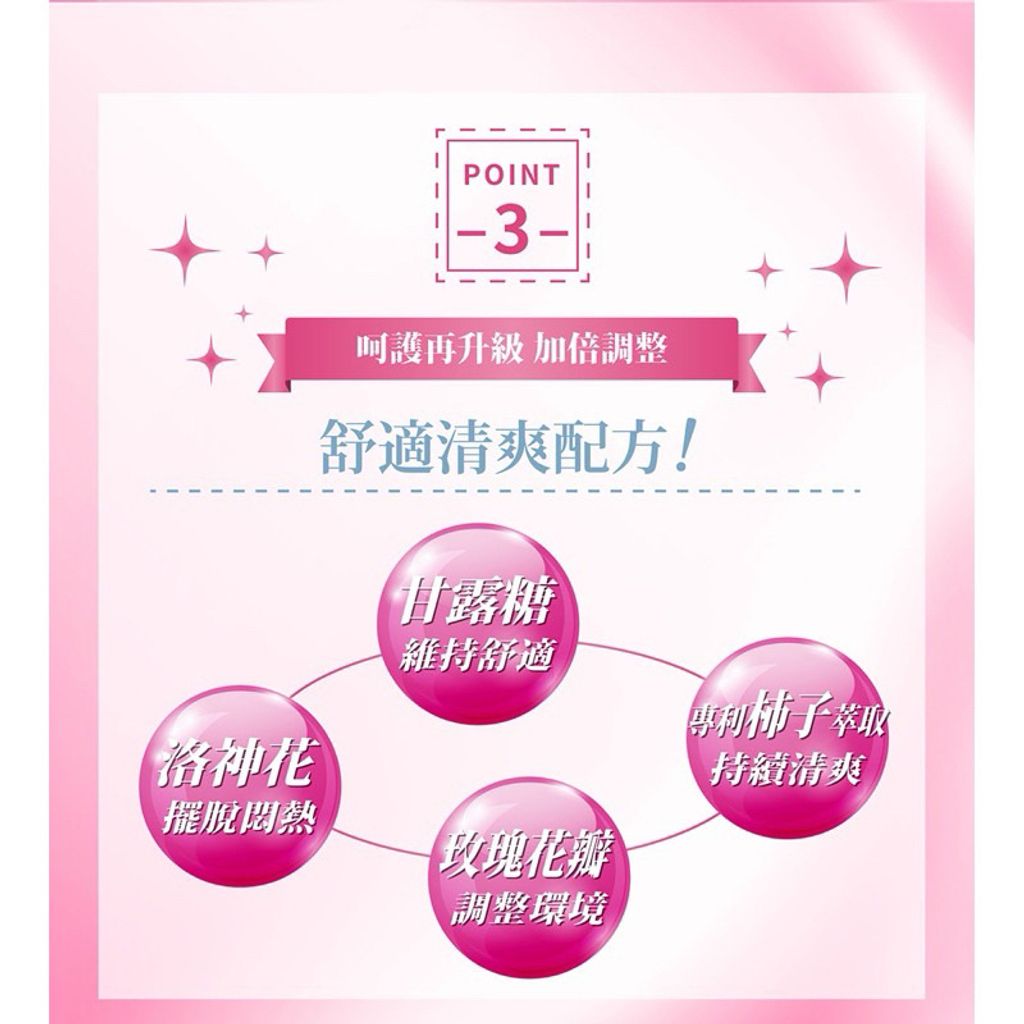 tw-11134207-7r98y-lpbv4xzqihyr73