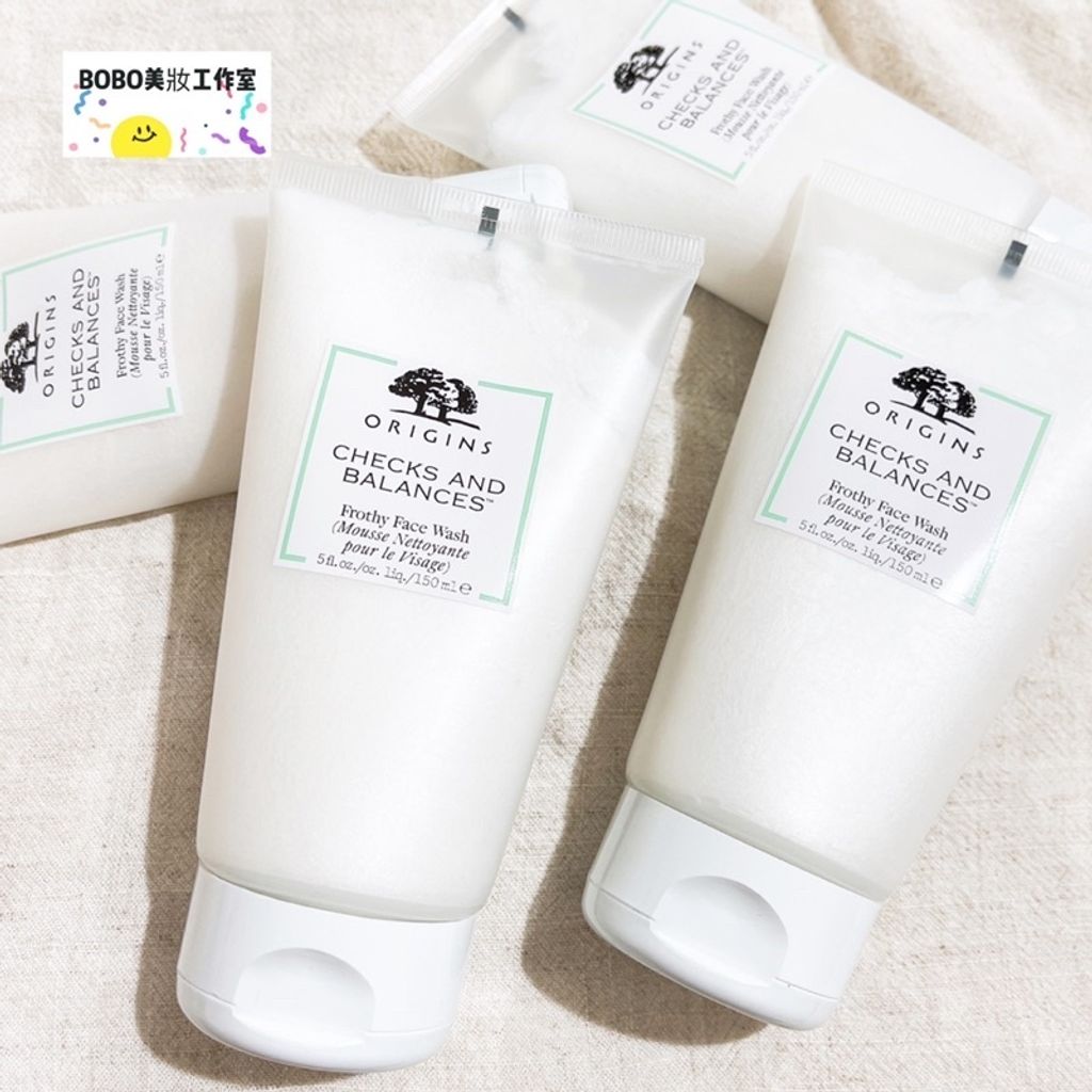 6f0b1d06c39b5de8c9c9cb52c17cf1b1