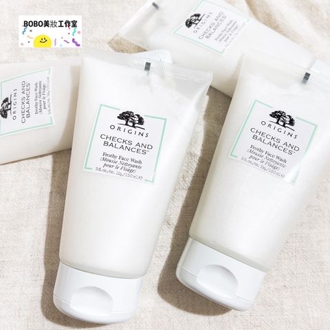 6f0b1d06c39b5de8c9c9cb52c17cf1b1