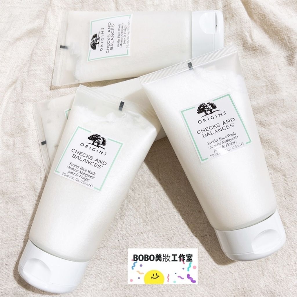 6d5b63b00f9a03e6ff317f5f9bfd54e9