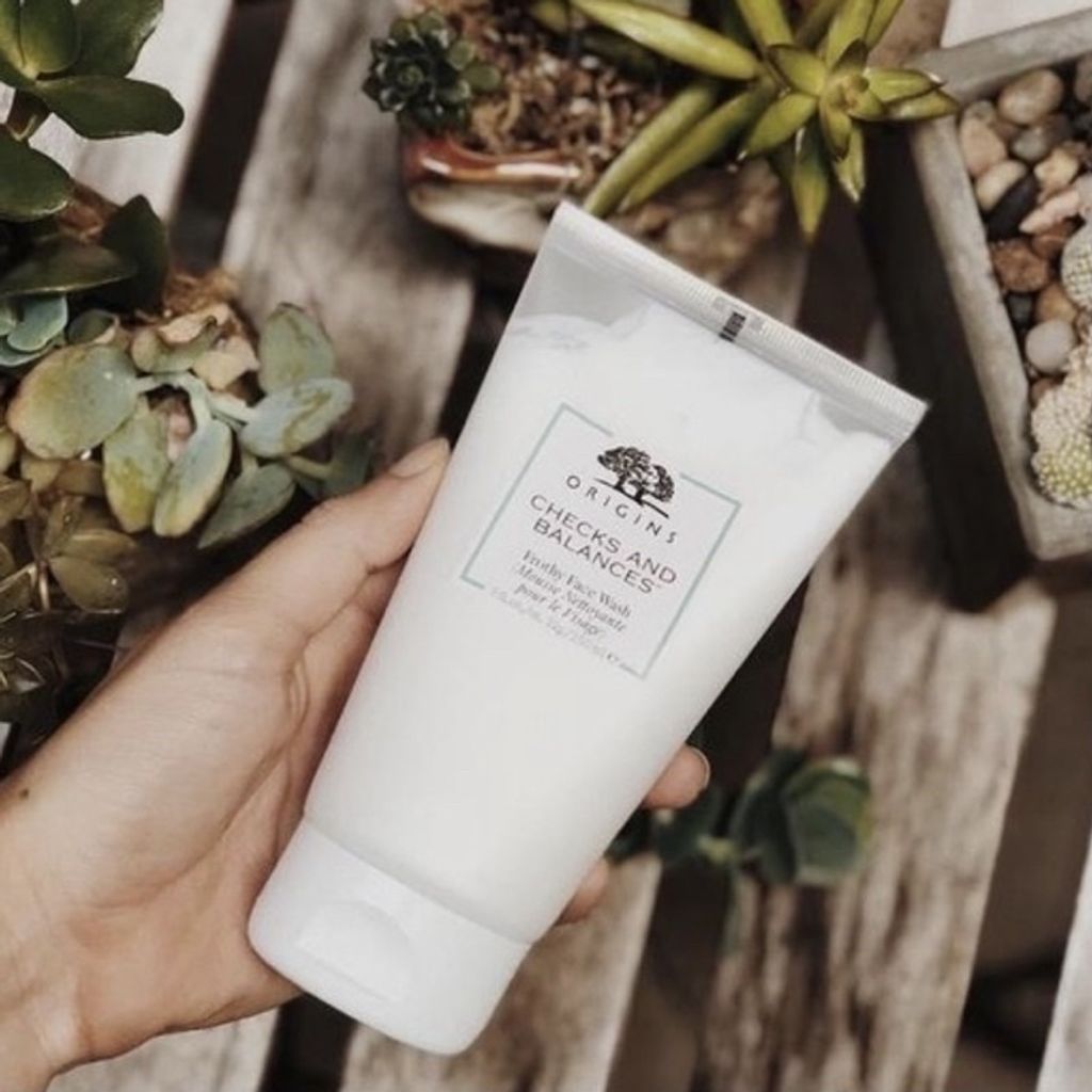 f6dab932d68e2c07fb07b9de0d60a48c