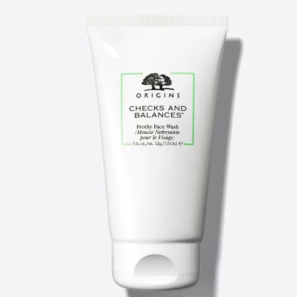 e9aa09e596542ccba912c1e85d658b6a