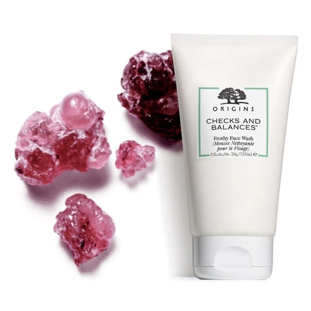 14a843ed098ec7467847c43ab06fa721