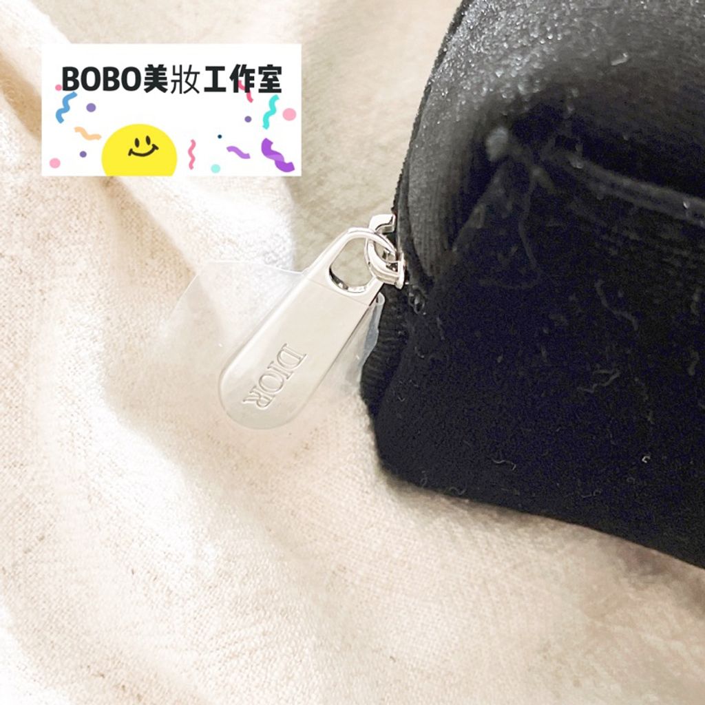 tw-11134207-7qul7-lg0j962o9u691d