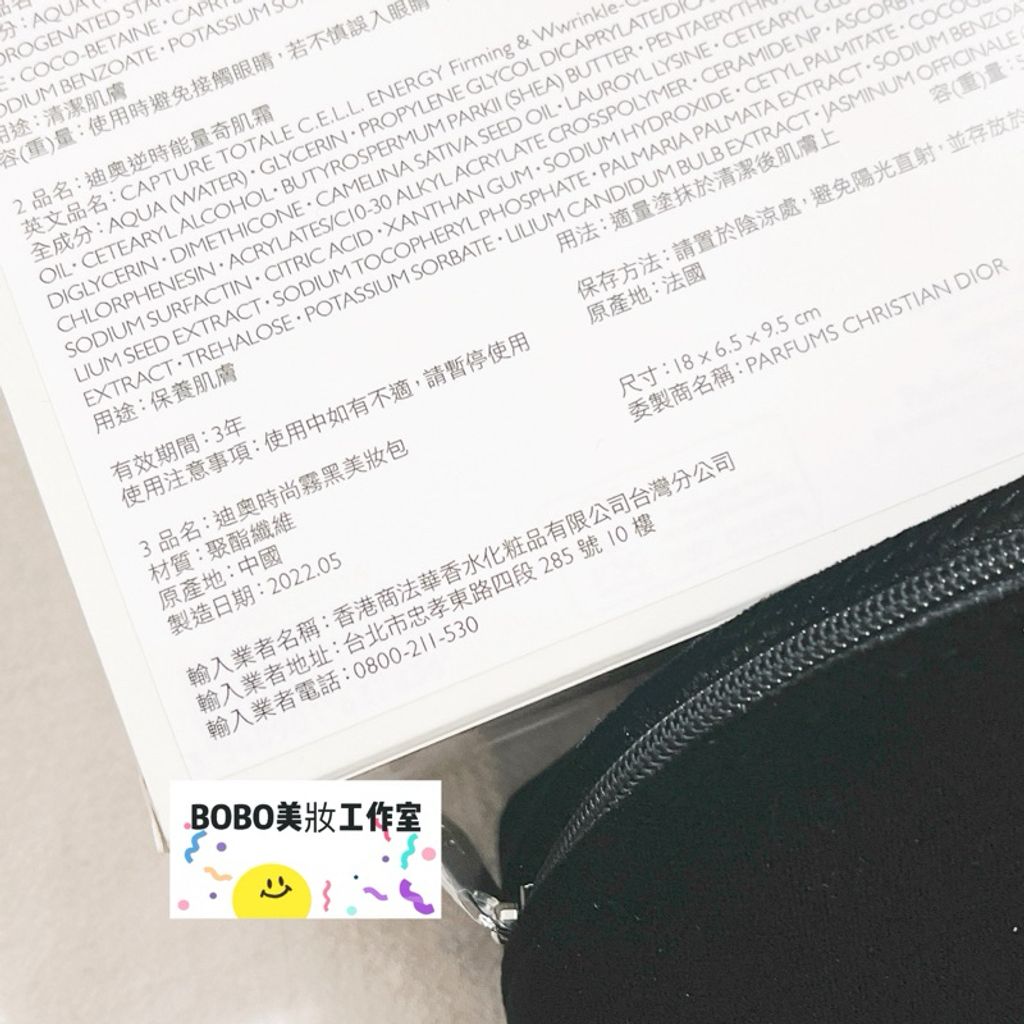 tw-11134207-7r98r-lo0pg8lnzy2h8f