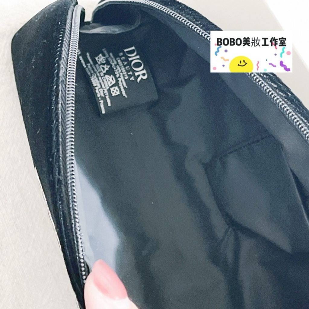 tw-11134207-7r98p-lo0pg8lnzxnh6e