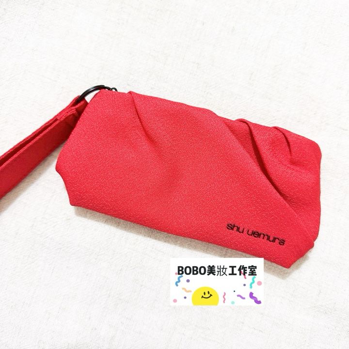 tw-11134207-7r992-lplpnoa9oujl47