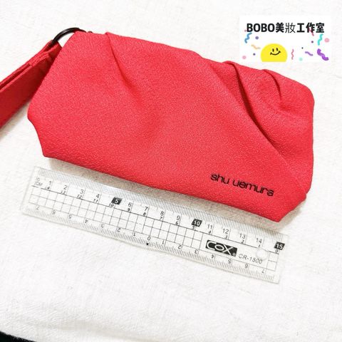 tw-11134207-7r991-lplpnoa9ugj3cd