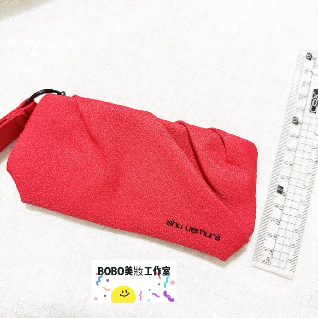 tw-11134207-7r98z-lplpnoa9q8tr53