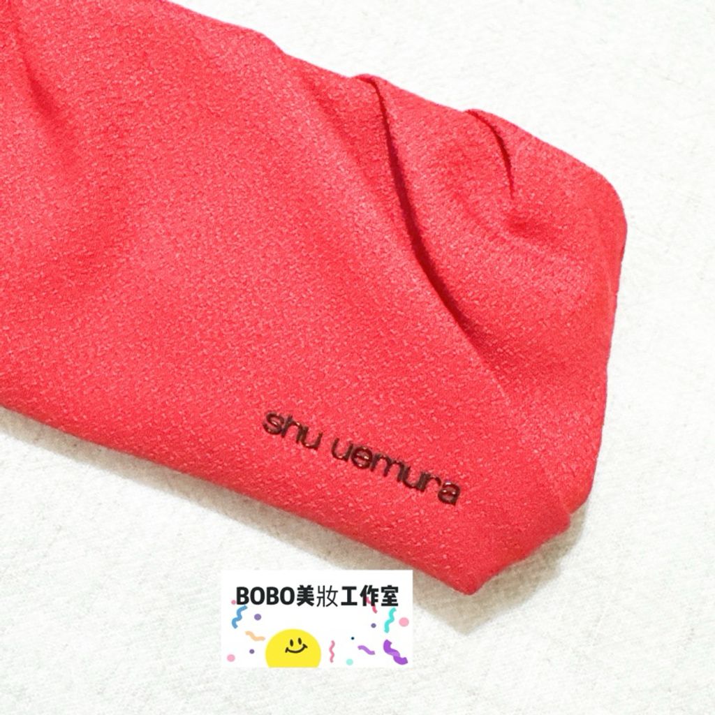 tw-11134207-7r98o-lplpq9tb7n7337