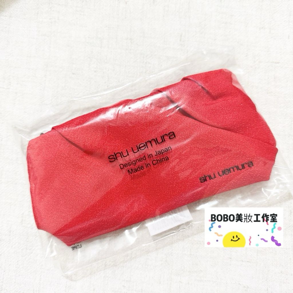 tw-11134207-7r990-lplpq9tas6y791