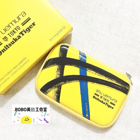 tw-11134207-7r98t-lpn2jkzstgdre6