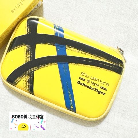 tw-11134207-7r98x-lpn2jkzss1tba8