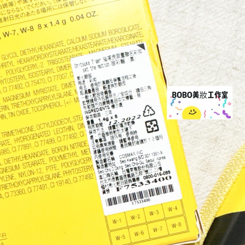 tw-11134207-7r98z-lpn2jkztmyb315