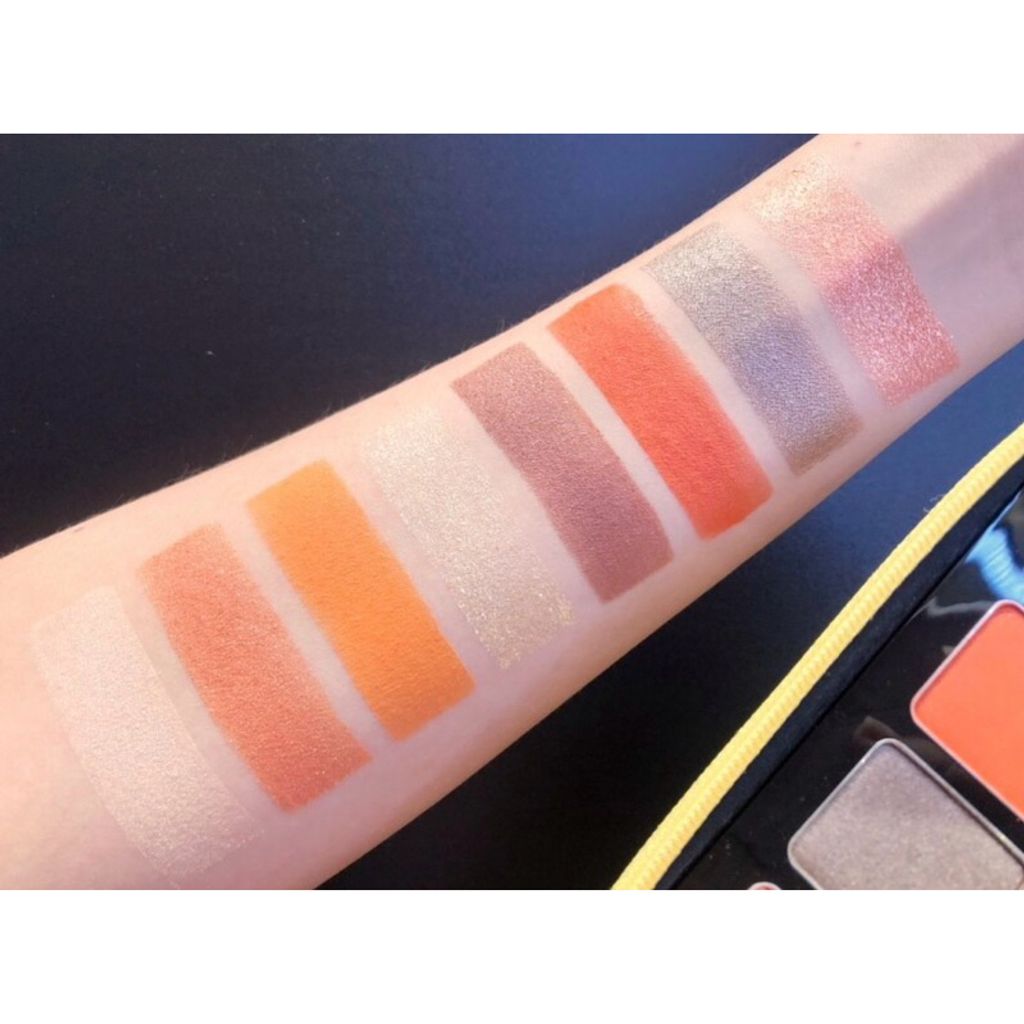 tw-11134207-7r98r-lpn2jkzt4p7l63