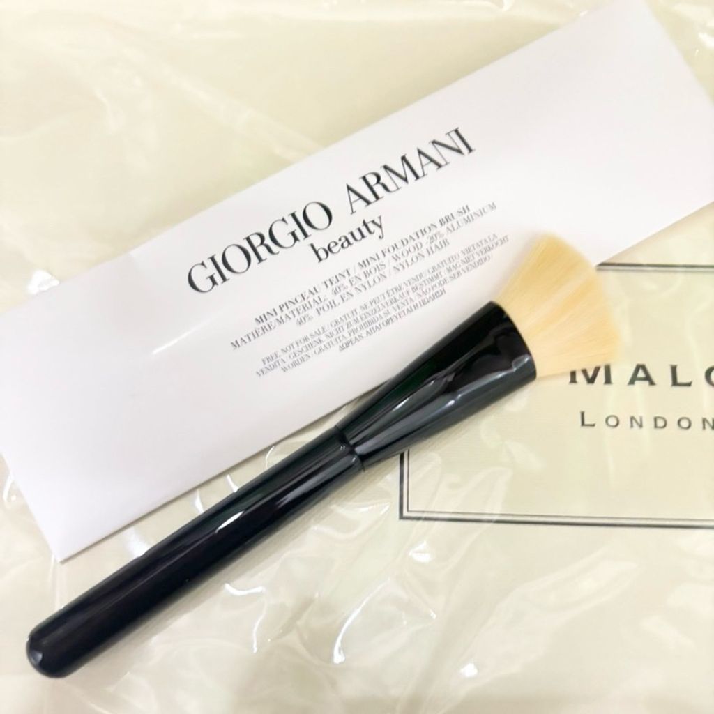 tw-11134207-7r98r-lp8ylaz5yi5v27