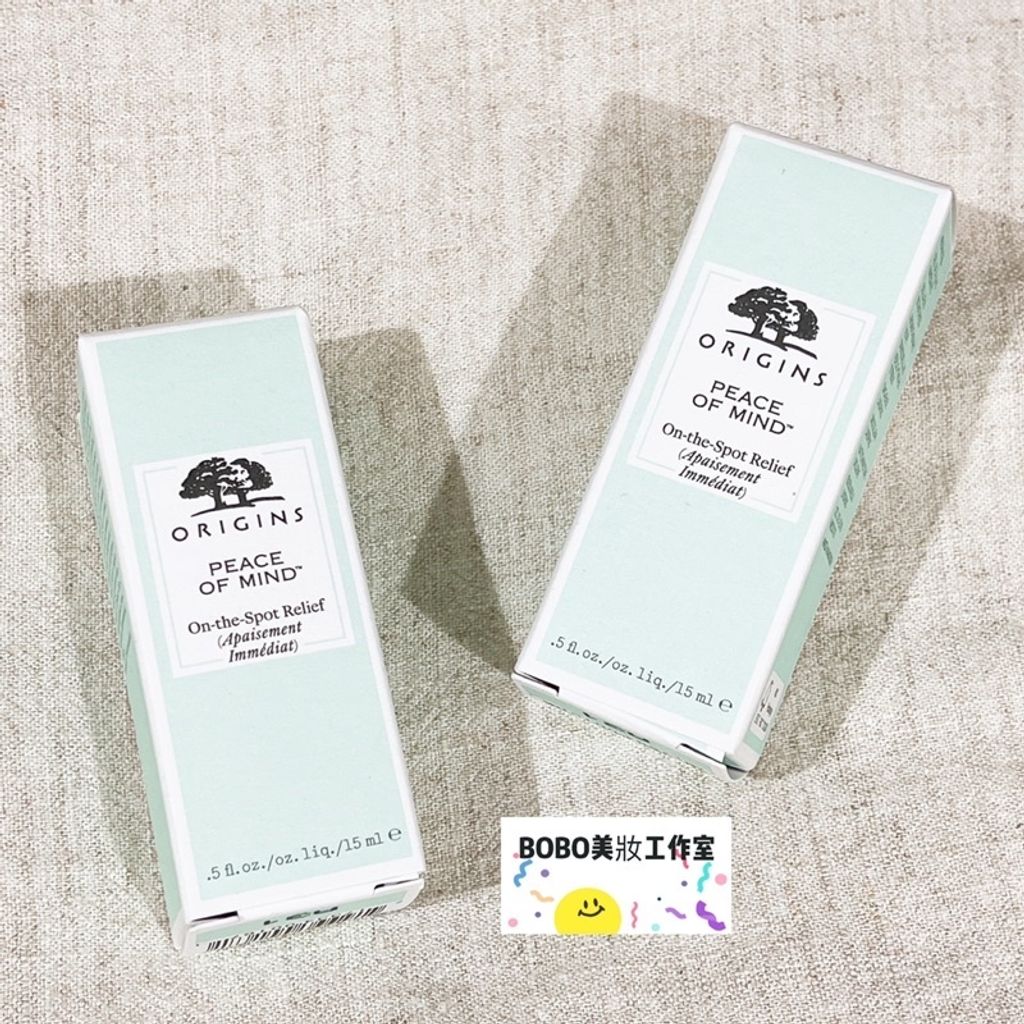 ca0d71f0a1e28f4b4e9090eb22dfde1c