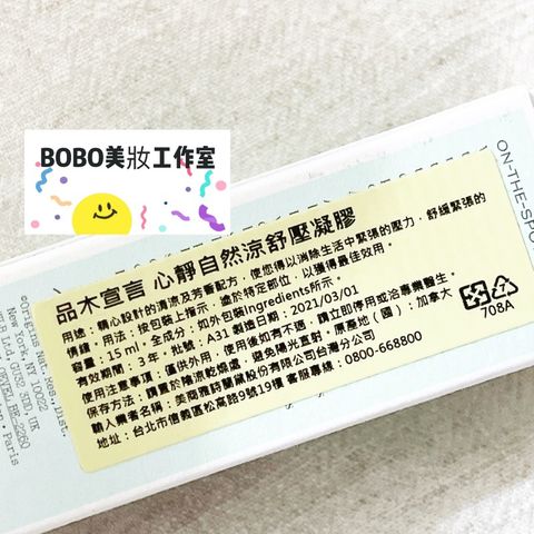 tw-11134207-7qul9-lfj7dpejlgq2e3