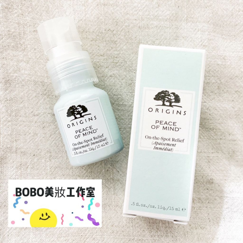 tw-11134207-7qul4-lfj7dpejlg5p42