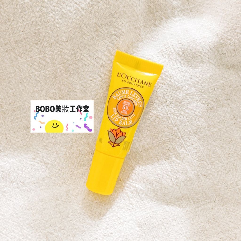 tw-11134207-23020-c51q37aef4mvb8