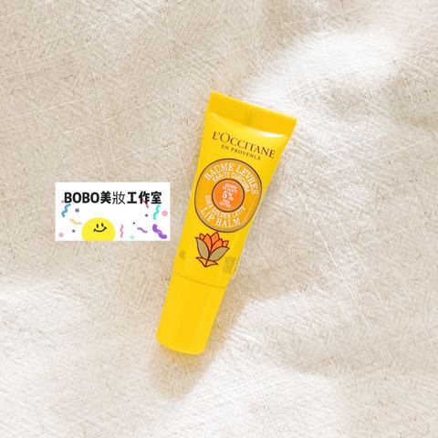 tw-11134207-23020-c51q37aef4mvb8