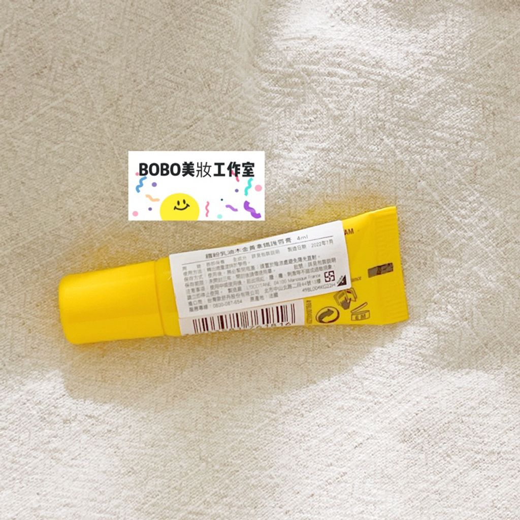 tw-11134207-23020-4z1q37aef4mvb0