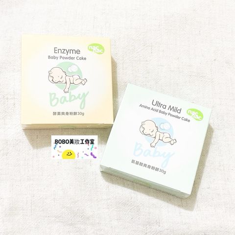 tw-11134207-7r98p-lpis2dkac2lu1e