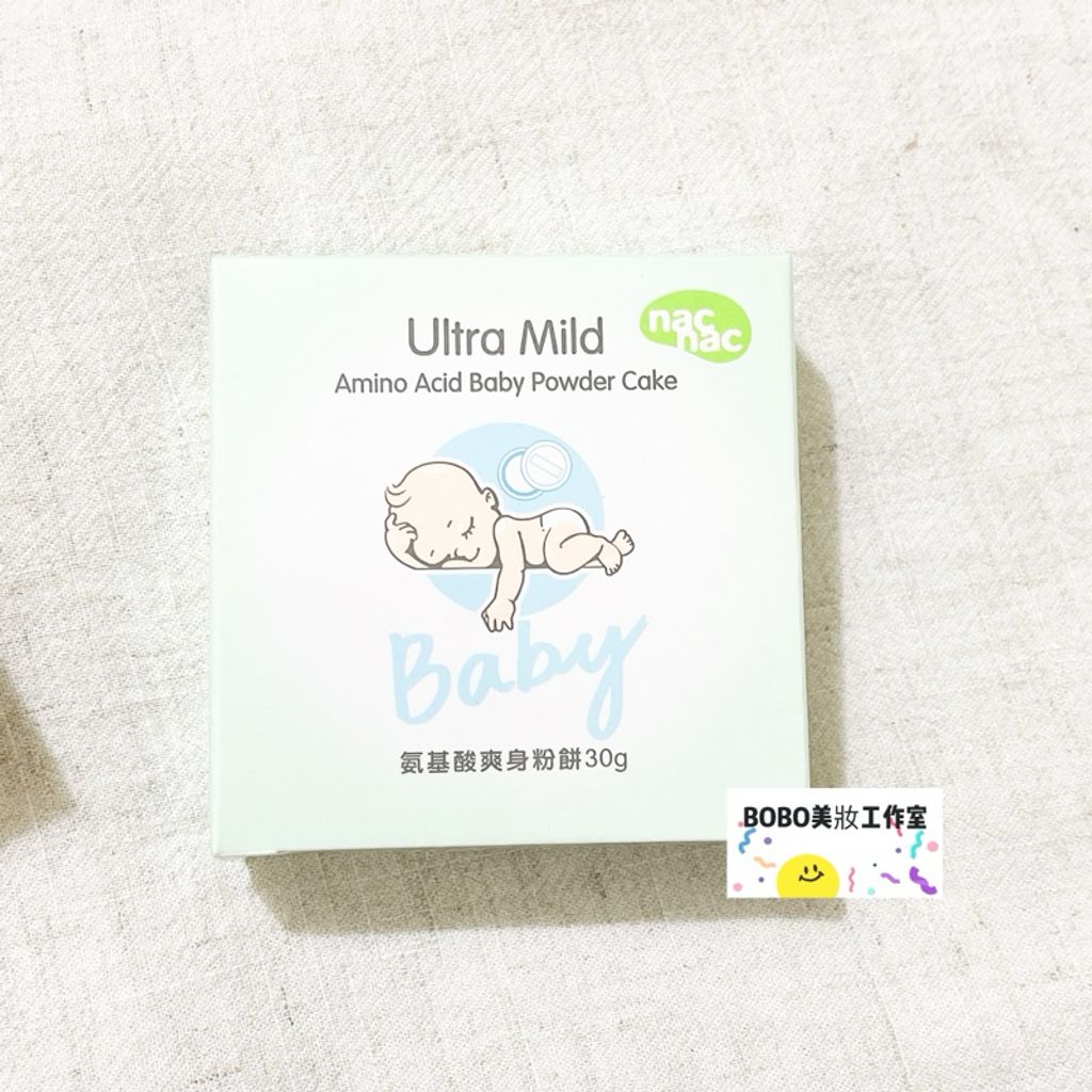 tw-11134207-7r98w-lpis2dkaq3vd6b