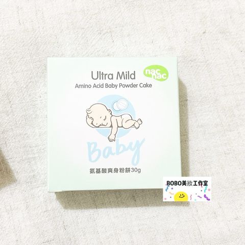 tw-11134207-7r98w-lpis2dkaq3vd6b