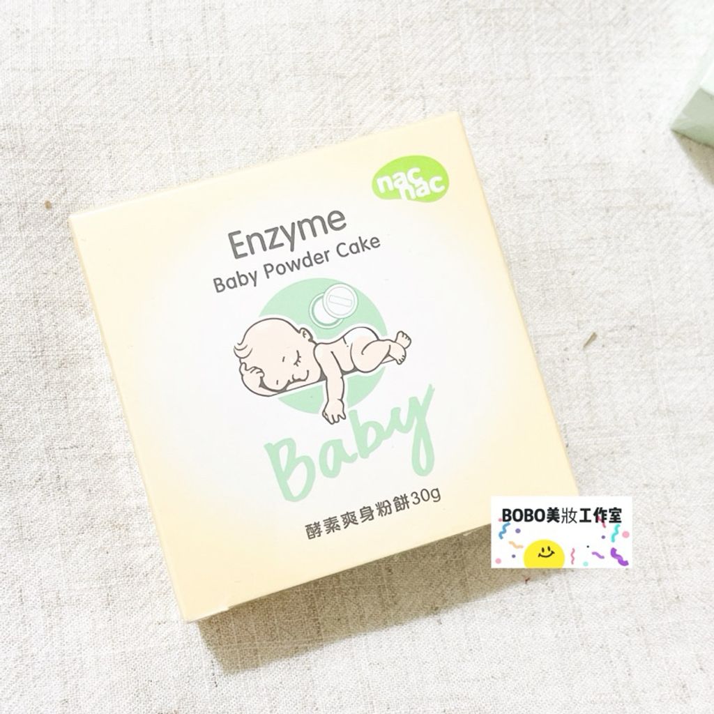 tw-11134207-7r98p-lpislct8pueq0c