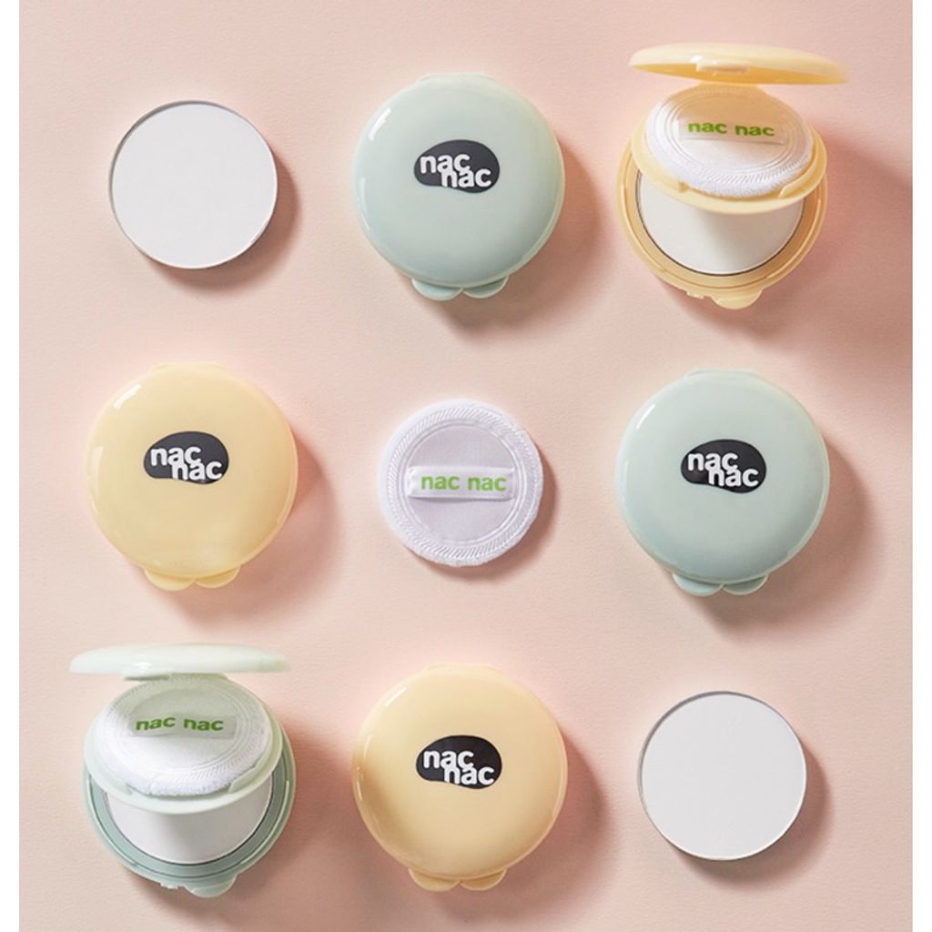 tw-11134207-7r98p-lpislct8elg964