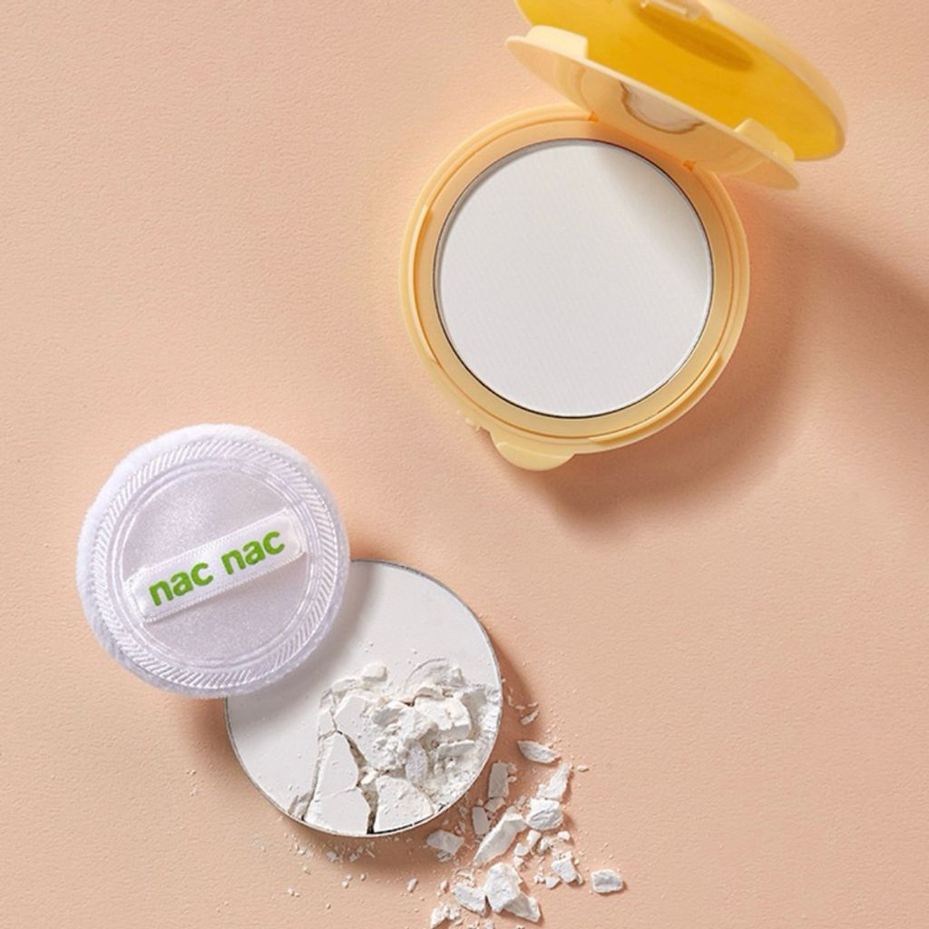 tw-11134207-7r98p-lpislctie6u176