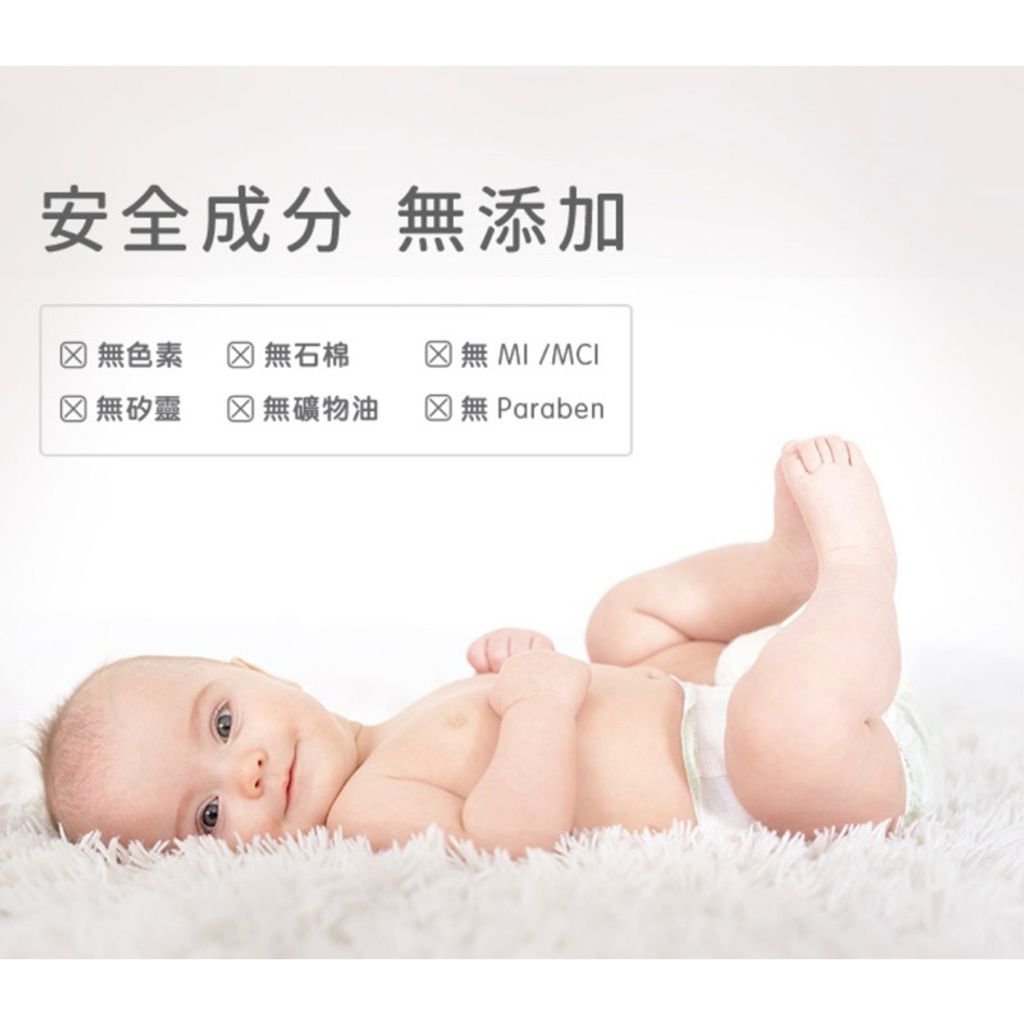 tw-11134207-7r98x-lpislct9qd6a91