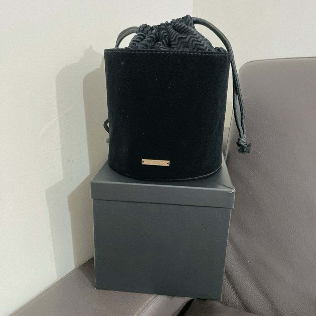 tw-11134207-7r991-lpstsoec2sxu26