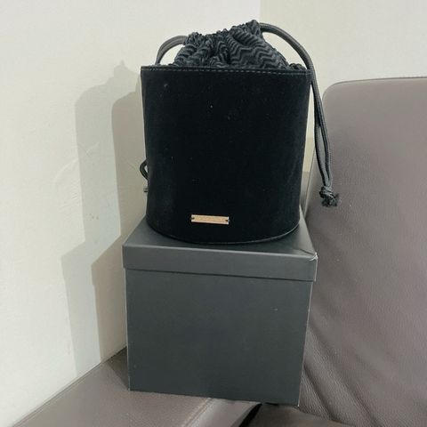 tw-11134207-7r991-lpstsoec2sxu26