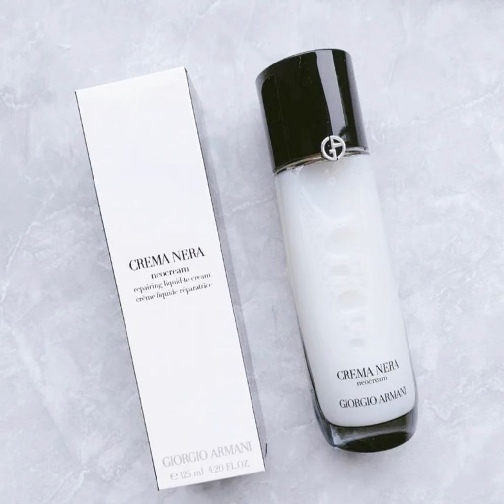 tw-11134207-23010-1qyuh9wlqtmv8d