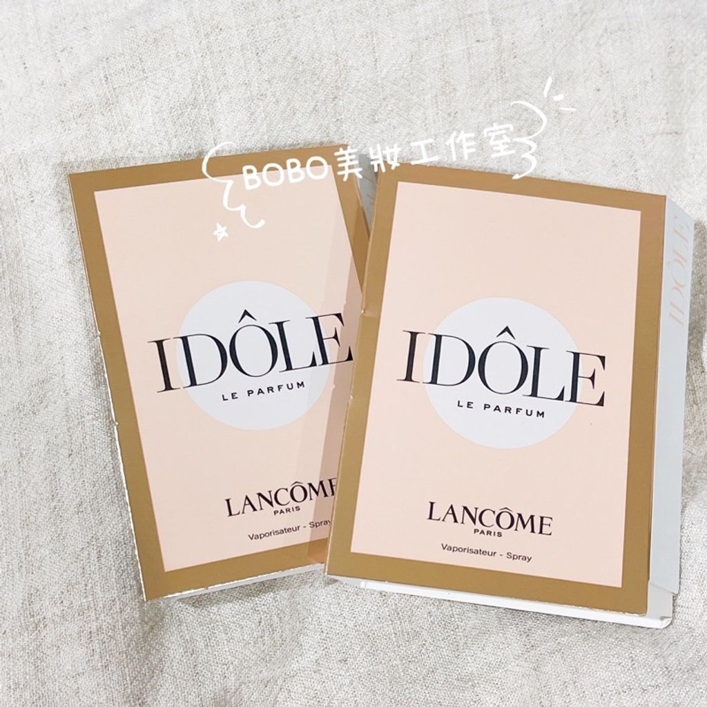 sg-11134201-22090-54jb9ld9xthvc9