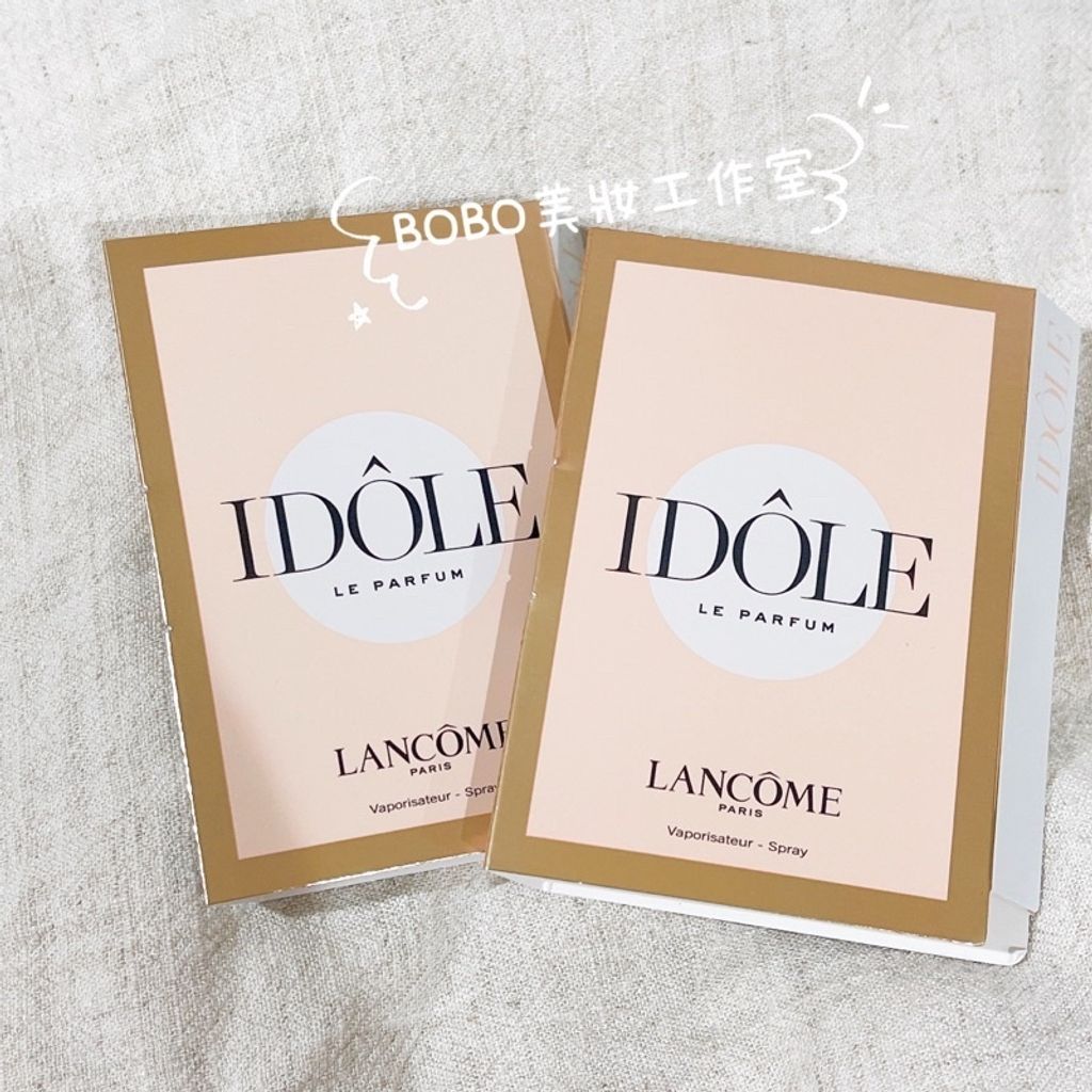 e22754726274280b49ea71a10e2aa1db