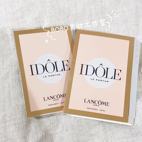 e22754726274280b49ea71a10e2aa1db