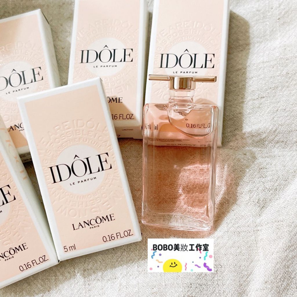 tw-11134207-23020-ohpp86hysxnv14