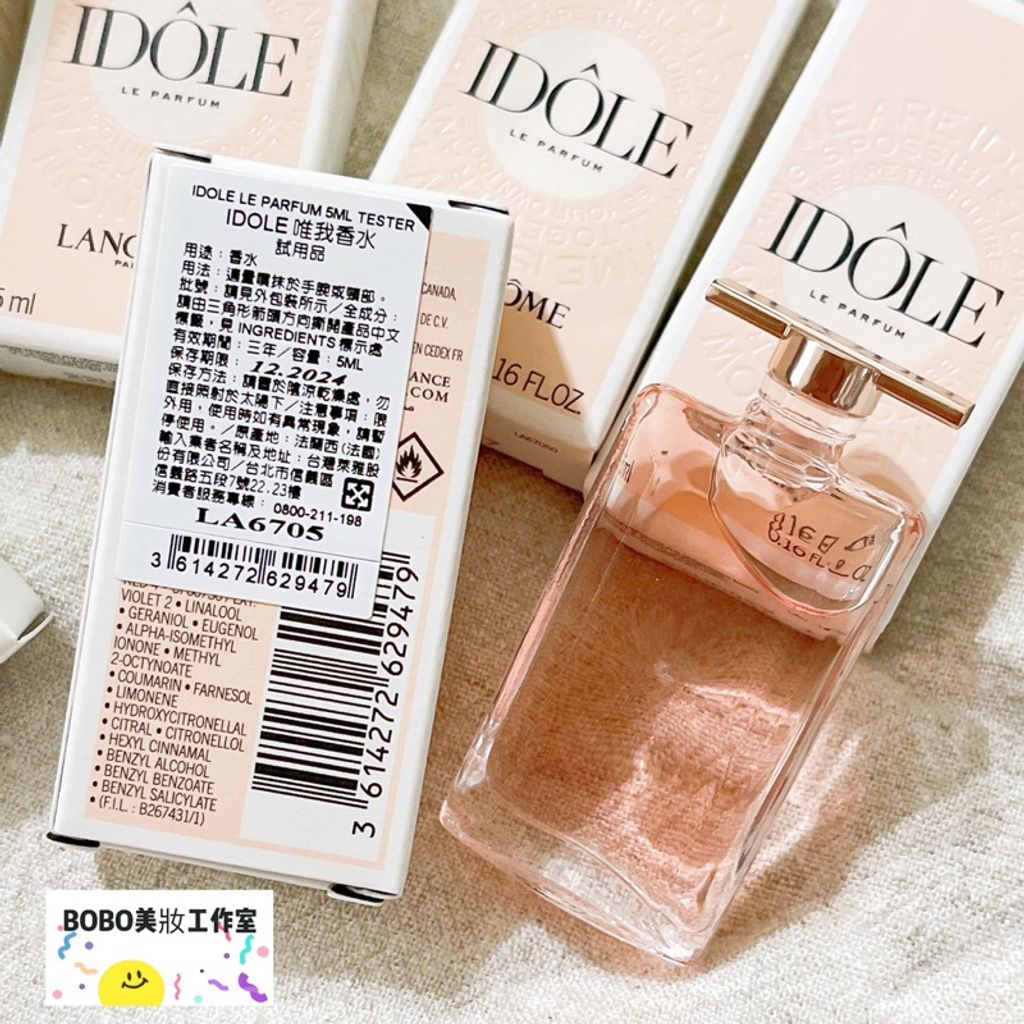 tw-11134207-23020-ahpp86hysxnv0e