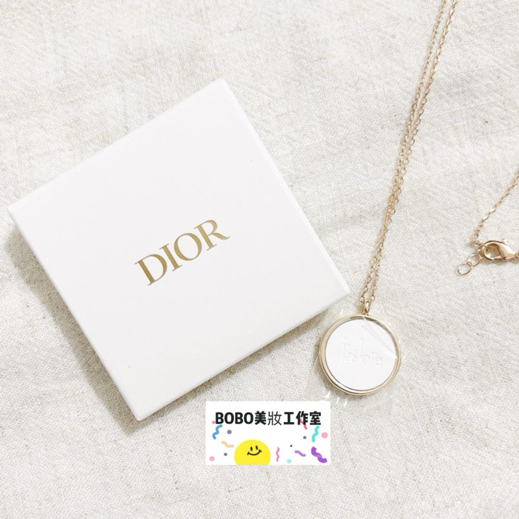 tw-11134207-7r98v-lngkuu9b44rhf6