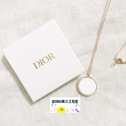 tw-11134207-7r98v-lngkuu9b44rhf6