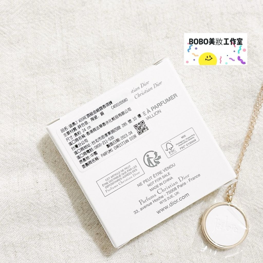 tw-11134207-7r98o-lngklu8pbad5df