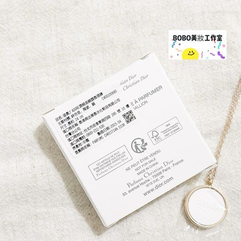 tw-11134207-7r98o-lngklu8pbad5df