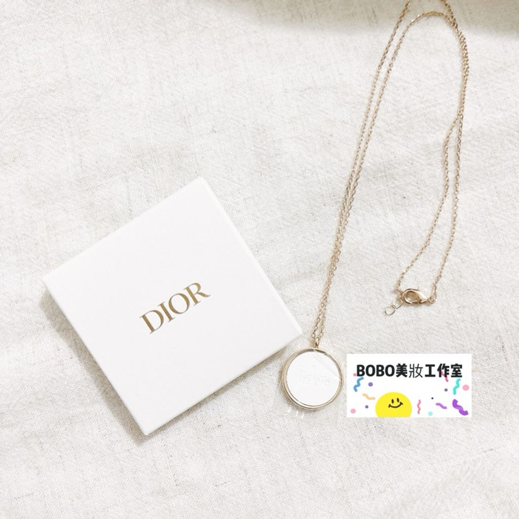 tw-11134207-7r990-lngkuu9b456h42