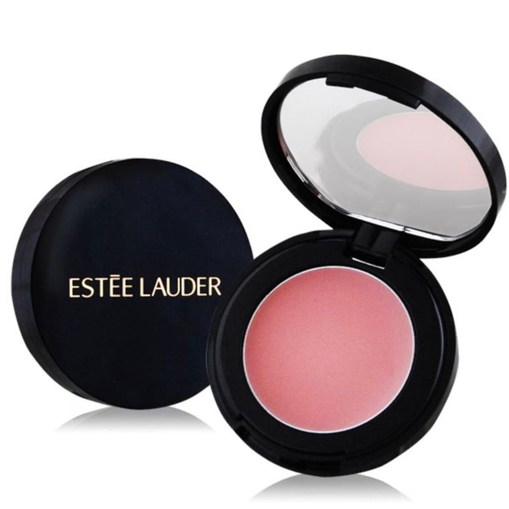 tw-11134207-7qul7-lg8w73t6ovu25b